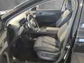 MG Sonstige MGS5 EV Luxury 64 kWh Long Range Schwarz - thumbnail 8