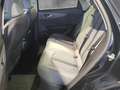 MG Sonstige MGS5 EV Luxury 64 kWh Long Range Schwarz - thumbnail 10