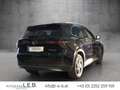 MG Sonstige MGS5 EV Luxury 64 kWh Long Range Schwarz - thumbnail 2
