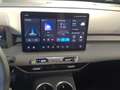 MG Sonstige MGS5 EV Luxury 64 kWh Long Range Schwarz - thumbnail 12