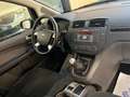 Ford Focus C-Max 1.6 TDCi (90CV) Ghia Blu/Azzurro - thumbnail 9