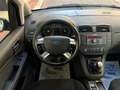 Ford Focus C-Max 1.6 TDCi (90CV) Ghia Blu/Azzurro - thumbnail 15