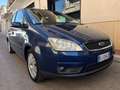 Ford Focus C-Max 1.6 TDCi (90CV) Ghia Blu/Azzurro - thumbnail 2