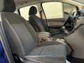Ford Focus C-Max 1.6 TDCi (90CV) Ghia Blu/Azzurro - thumbnail 8