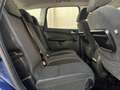 Ford Focus C-Max 1.6 TDCi (90CV) Ghia Blu/Azzurro - thumbnail 10