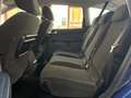 Ford Focus C-Max 1.6 TDCi (90CV) Ghia Blu/Azzurro - thumbnail 11