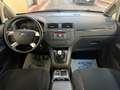 Ford Focus C-Max 1.6 TDCi (90CV) Ghia Blu/Azzurro - thumbnail 14