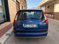 Ford Focus C-Max 1.6 TDCi (90CV) Ghia Blu/Azzurro - thumbnail 4
