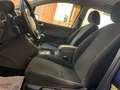 Ford Focus C-Max 1.6 TDCi (90CV) Ghia Blu/Azzurro - thumbnail 12