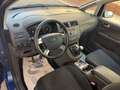 Ford Focus C-Max 1.6 TDCi (90CV) Ghia Blu/Azzurro - thumbnail 13