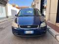 Ford Focus C-Max 1.6 TDCi (90CV) Ghia Blu/Azzurro - thumbnail 7