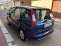 Ford Focus C-Max 1.6 TDCi (90CV) Ghia Blu/Azzurro - thumbnail 5