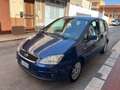 Ford Focus C-Max 1.6 TDCi (90CV) Ghia Blu/Azzurro - thumbnail 6