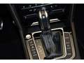 Volkswagen Arteon 1.4 TSI eHybrid R-Line DCC Negro - thumbnail 6