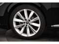 Volkswagen Arteon 1.4 TSI eHybrid R-Line DCC Negro - thumbnail 15