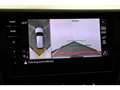 Volkswagen Arteon 1.4 TSI eHybrid R-Line DCC Negro - thumbnail 8