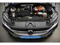 Volkswagen Arteon 1.4 TSI eHybrid R-Line DCC Negro - thumbnail 14