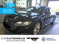 Volkswagen Arteon 1.4 TSI eHybrid R-Line DCC Schwarz - thumbnail 1
