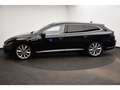 Volkswagen Arteon 1.4 TSI eHybrid R-Line DCC Negro - thumbnail 18