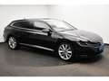 Volkswagen Arteon 1.4 TSI eHybrid R-Line DCC Negro - thumbnail 16