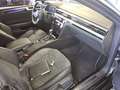 Volkswagen Arteon 1.4 TSI eHybrid R-Line DCC Schwarz - thumbnail 3