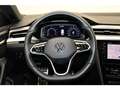 Volkswagen Arteon 1.4 TSI eHybrid R-Line DCC Negro - thumbnail 5