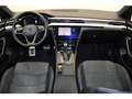 Volkswagen Arteon 1.4 TSI eHybrid R-Line DCC Negro - thumbnail 4