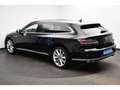 Volkswagen Arteon 1.4 TSI eHybrid R-Line DCC Negro - thumbnail 17