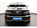Volkswagen Arteon 1.4 TSI eHybrid R-Line DCC Negro - thumbnail 21