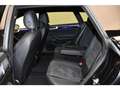 Volkswagen Arteon 1.4 TSI eHybrid R-Line DCC Negro - thumbnail 10