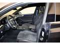 Volkswagen Arteon 1.4 TSI eHybrid R-Line DCC Negro - thumbnail 3