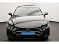 Volkswagen Arteon 1.4 TSI eHybrid R-Line DCC Negro - thumbnail 20