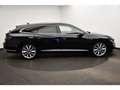 Volkswagen Arteon 1.4 TSI eHybrid R-Line DCC Negro - thumbnail 19