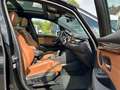 BMW 225 225 xe Luxury Line Automatik*V. Leder*LED*Navi Schwarz - thumbnail 15