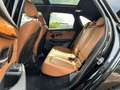 BMW 225 225 xe Luxury Line Automatik*V. Leder*LED*Navi Schwarz - thumbnail 13