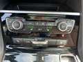BMW 225 225 xe Luxury Line Automatik*V. Leder*LED*Navi Schwarz - thumbnail 22