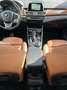 BMW 225 225 xe Luxury Line Automatik*V. Leder*LED*Navi Schwarz - thumbnail 18