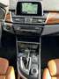 BMW 225 225 xe Luxury Line Automatik*V. Leder*LED*Navi Schwarz - thumbnail 20