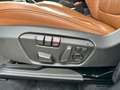 BMW 225 225 xe Luxury Line Automatik*V. Leder*LED*Navi Schwarz - thumbnail 23