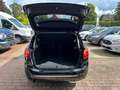 BMW 225 225 xe Luxury Line Automatik*V. Leder*LED*Navi Schwarz - thumbnail 25