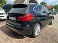 BMW 225 225 xe Luxury Line Automatik*V. Leder*LED*Navi Schwarz - thumbnail 4