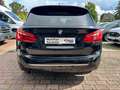 BMW 225 225 xe Luxury Line Automatik*V. Leder*LED*Navi Schwarz - thumbnail 5