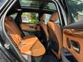 BMW 225 225 xe Luxury Line Automatik*V. Leder*LED*Navi Schwarz - thumbnail 14