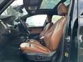 BMW 225 225 xe Luxury Line Automatik*V. Leder*LED*Navi Schwarz - thumbnail 12