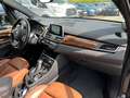 BMW 225 225 xe Luxury Line Automatik*V. Leder*LED*Navi Schwarz - thumbnail 17