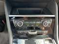 BMW 225 225 xe Luxury Line Automatik*V. Leder*LED*Navi Schwarz - thumbnail 27