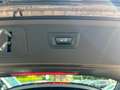 BMW 225 225 xe Luxury Line Automatik*V. Leder*LED*Navi Schwarz - thumbnail 26