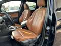 BMW 225 225 xe Luxury Line Automatik*V. Leder*LED*Navi Schwarz - thumbnail 11