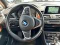 BMW 225 225 xe Luxury Line Automatik*V. Leder*LED*Navi Schwarz - thumbnail 19
