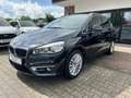 BMW 225 225 xe Luxury Line Automatik*V. Leder*LED*Navi Schwarz - thumbnail 3